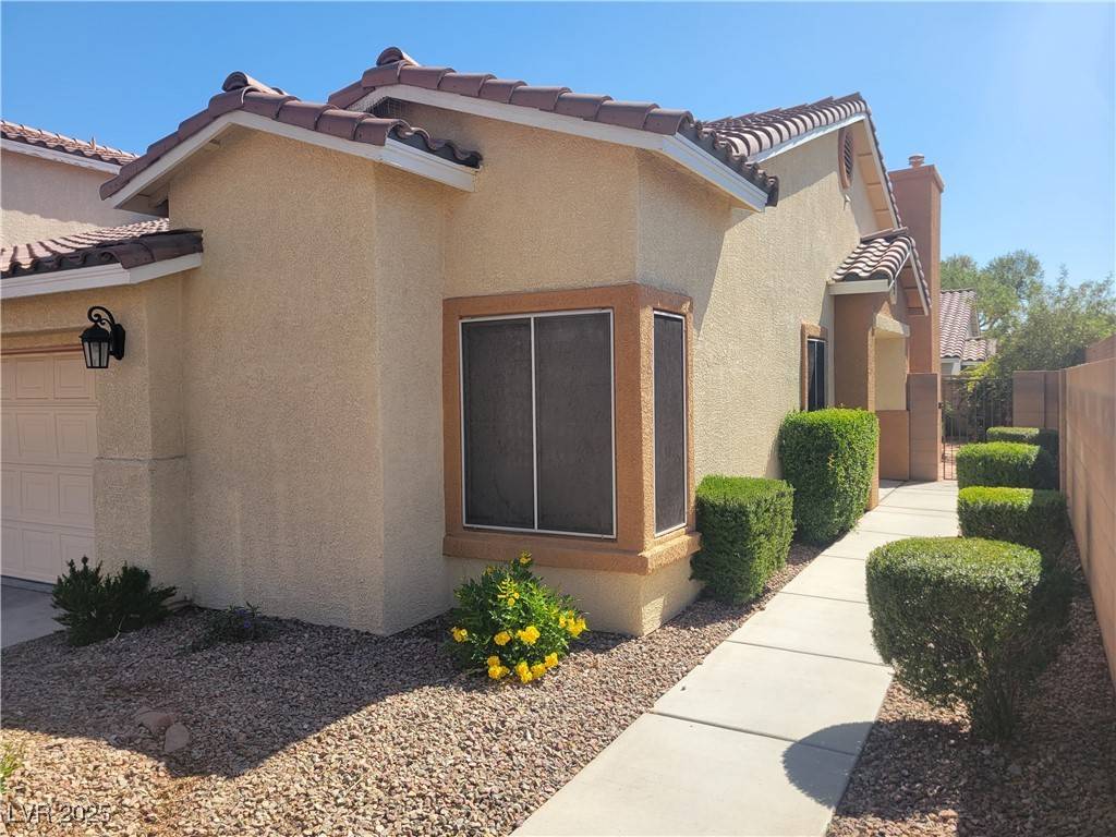 Las Vegas, NV 89102,1472 Creslow CT #101
