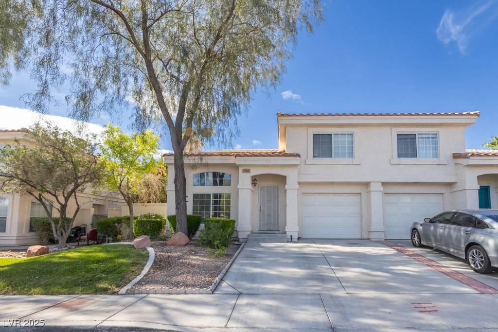 Las Vegas, NV 89147,7985 Simone AVE
