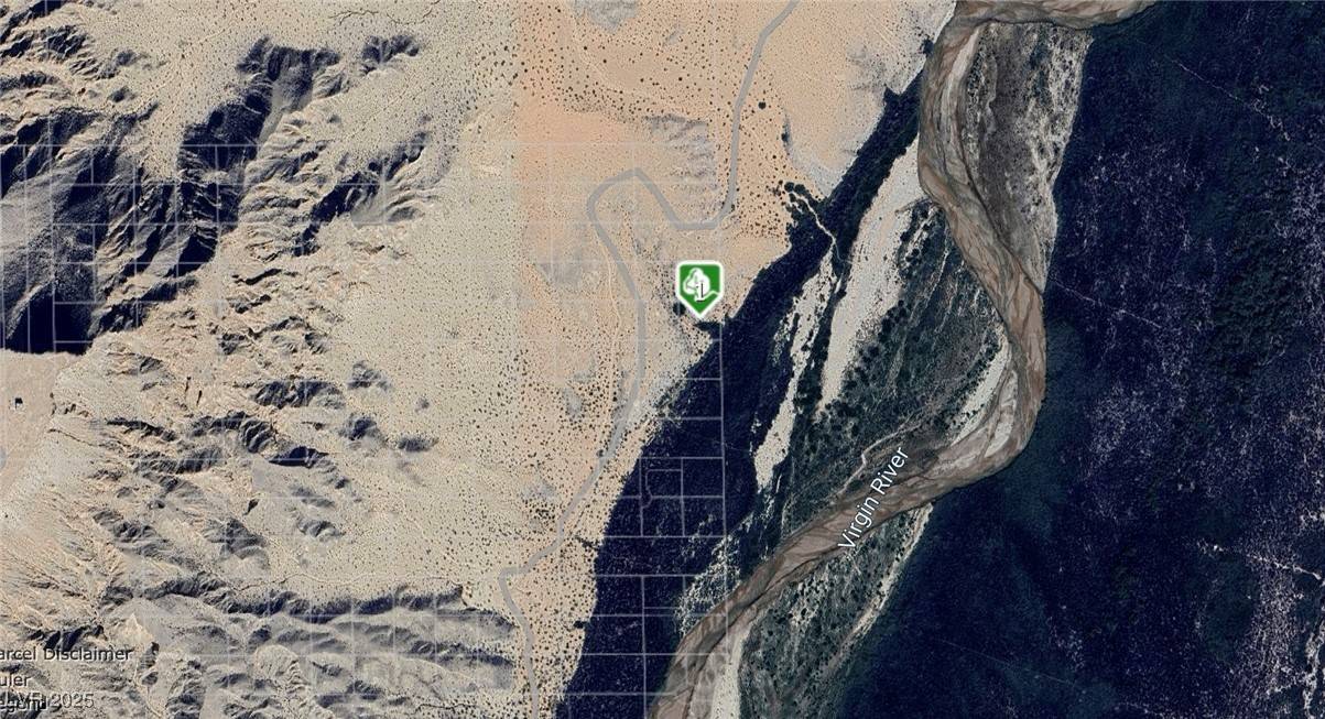 Moapa, NV 89040,040-13-701-061