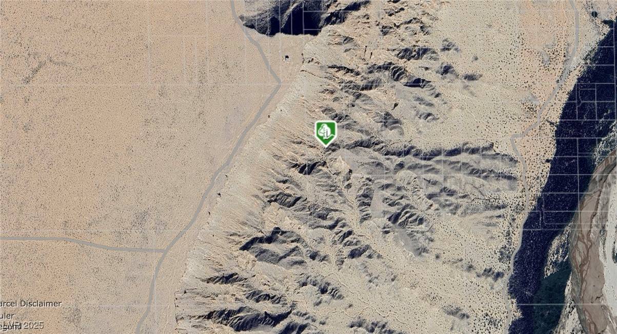 Moapa, NV 89040,040-13-801-029