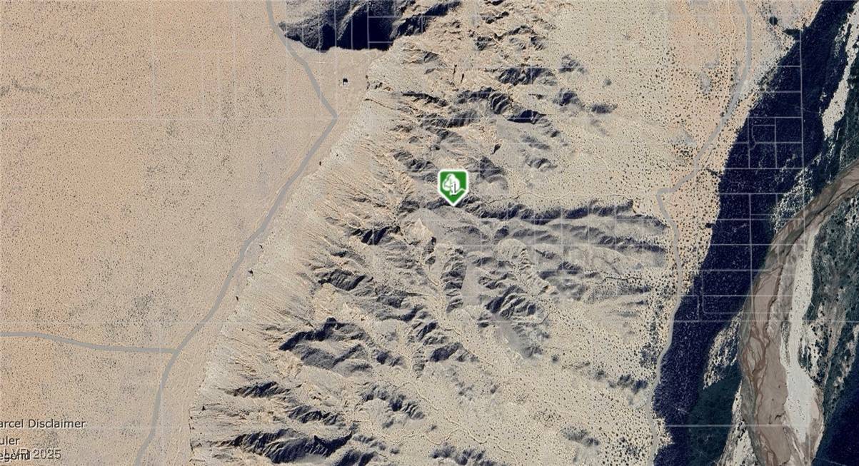 Moapa, NV 89040,040-13-801-030