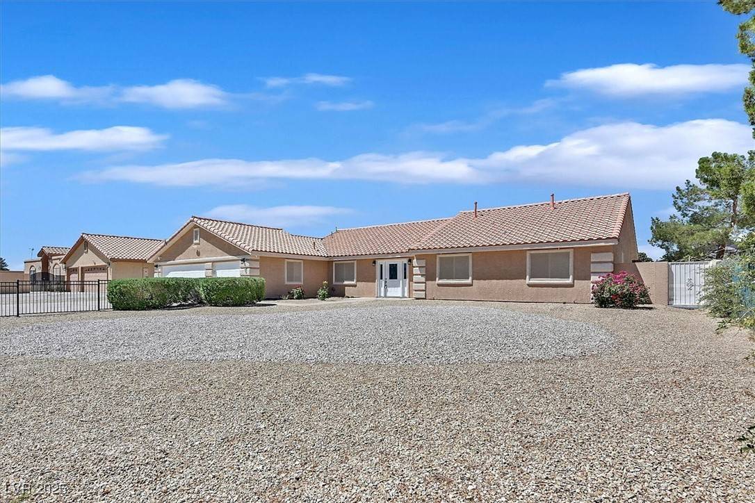 Las Vegas, NV 89123,7925 Placid ST