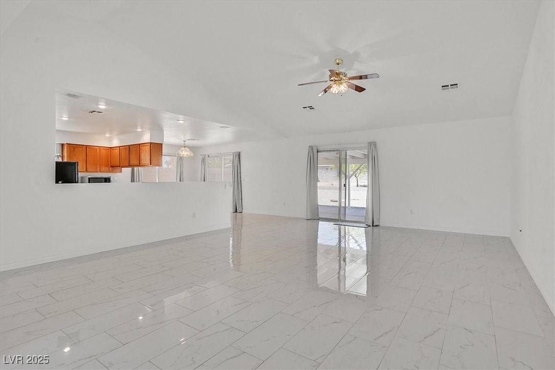 Las Vegas, NV 89123,7925 Placid ST