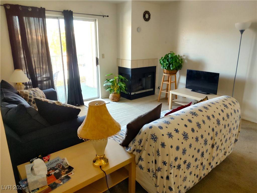 Laughlin, NV 89029,3550 Bay Sands DR #3001