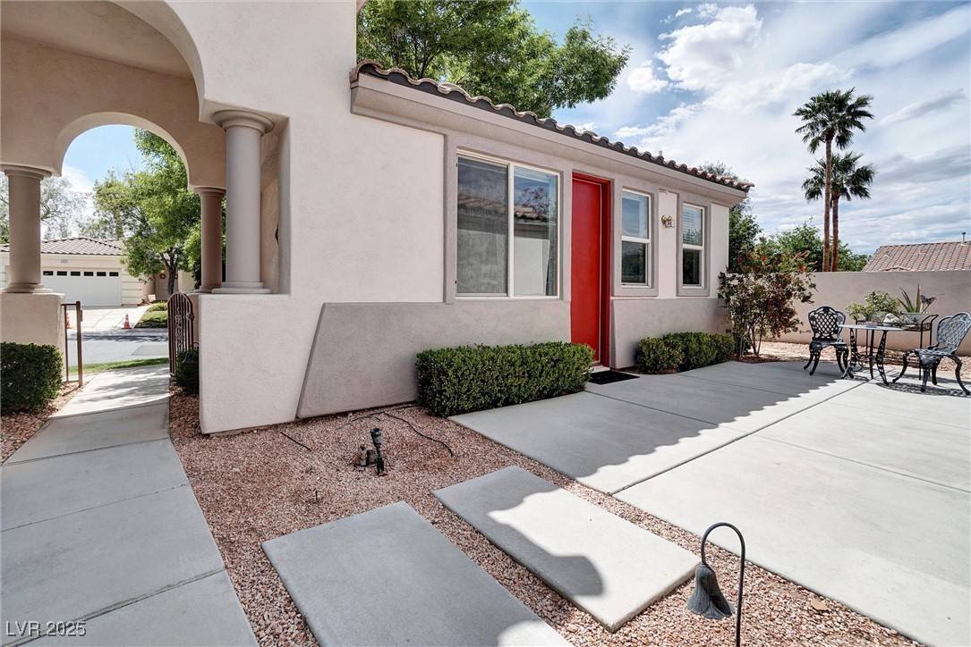 Henderson, NV 89052,1116 Piazza Telle