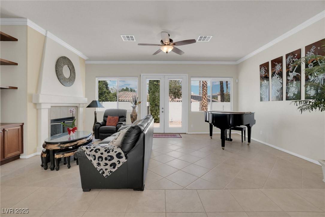 Henderson, NV 89052,1116 Piazza Telle