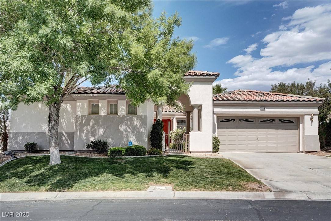 Henderson, NV 89052,1116 Piazza Telle