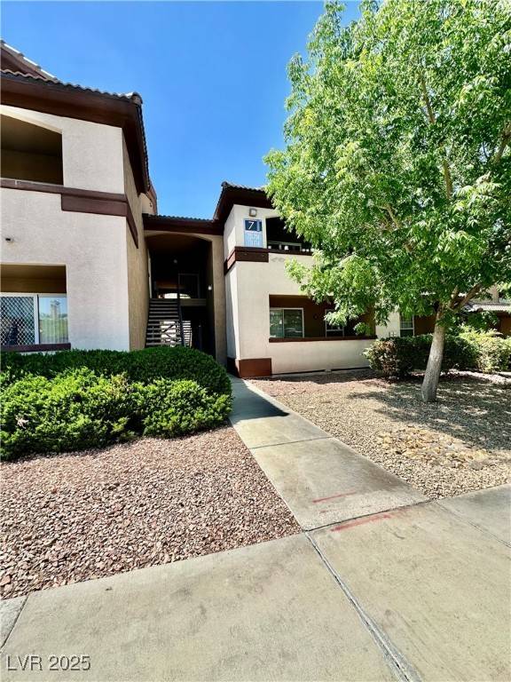 Henderson, NV 89012,231 W Horizon Ridge Pkwy #713