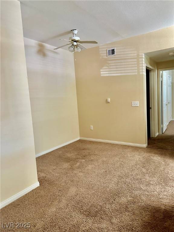 Henderson, NV 89012,231 W Horizon Ridge Pkwy #713