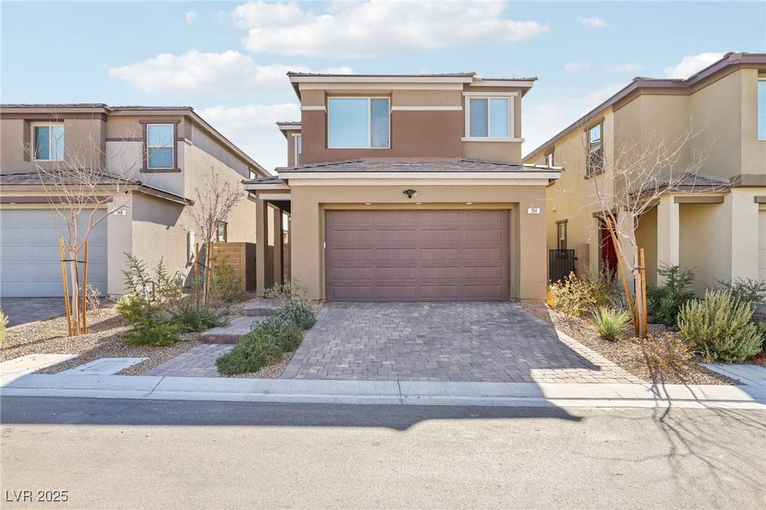 Las Vegas, NV 89138,354 SPOTTED DOVE ST