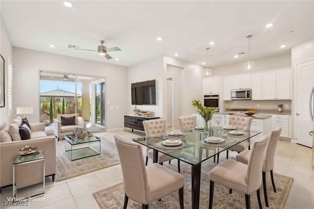 Las Vegas, NV 89138,354 Spotted Dove ST