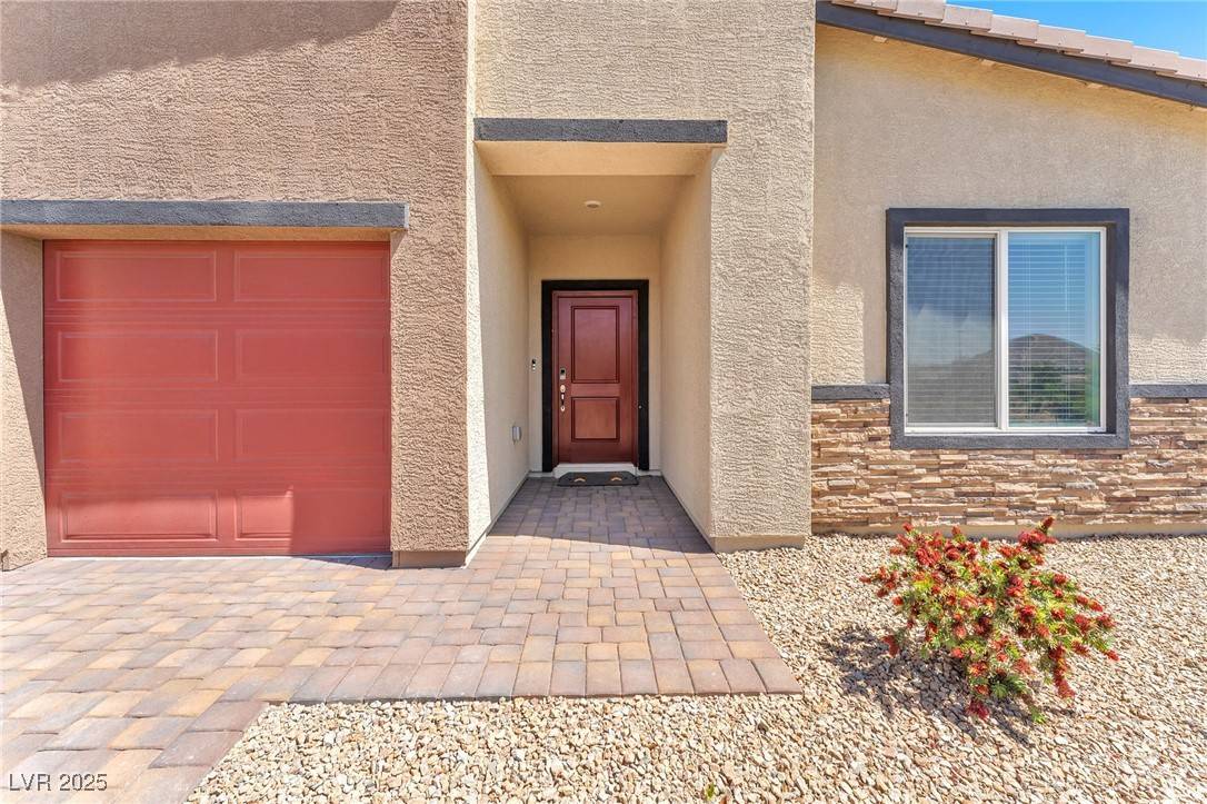 Las Vegas, NV 89149,10266 Sweet Holly PL