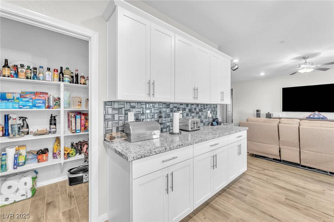 Las Vegas, NV 89149,10266 Sweet Holly PL
