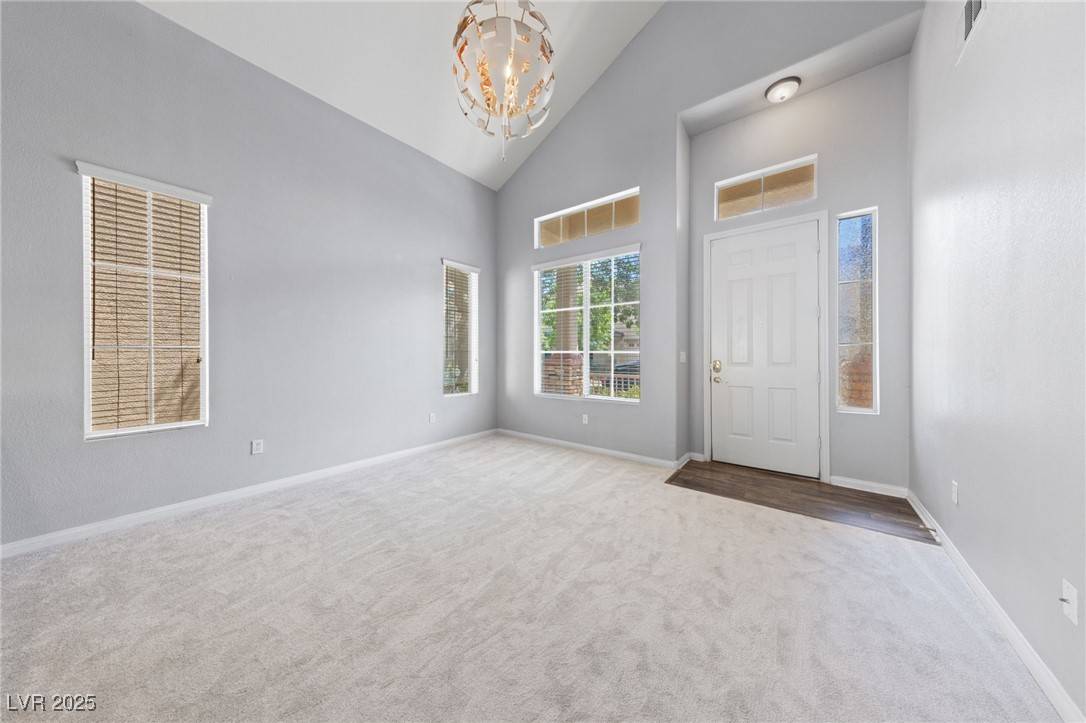 Las Vegas, NV 89139,7589 Grassy Bank ST