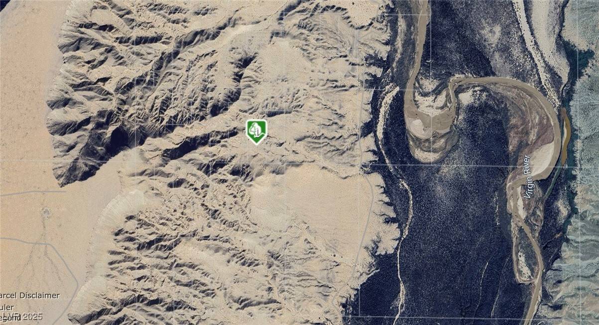 Moapa, NV 89040,071-11-801-019