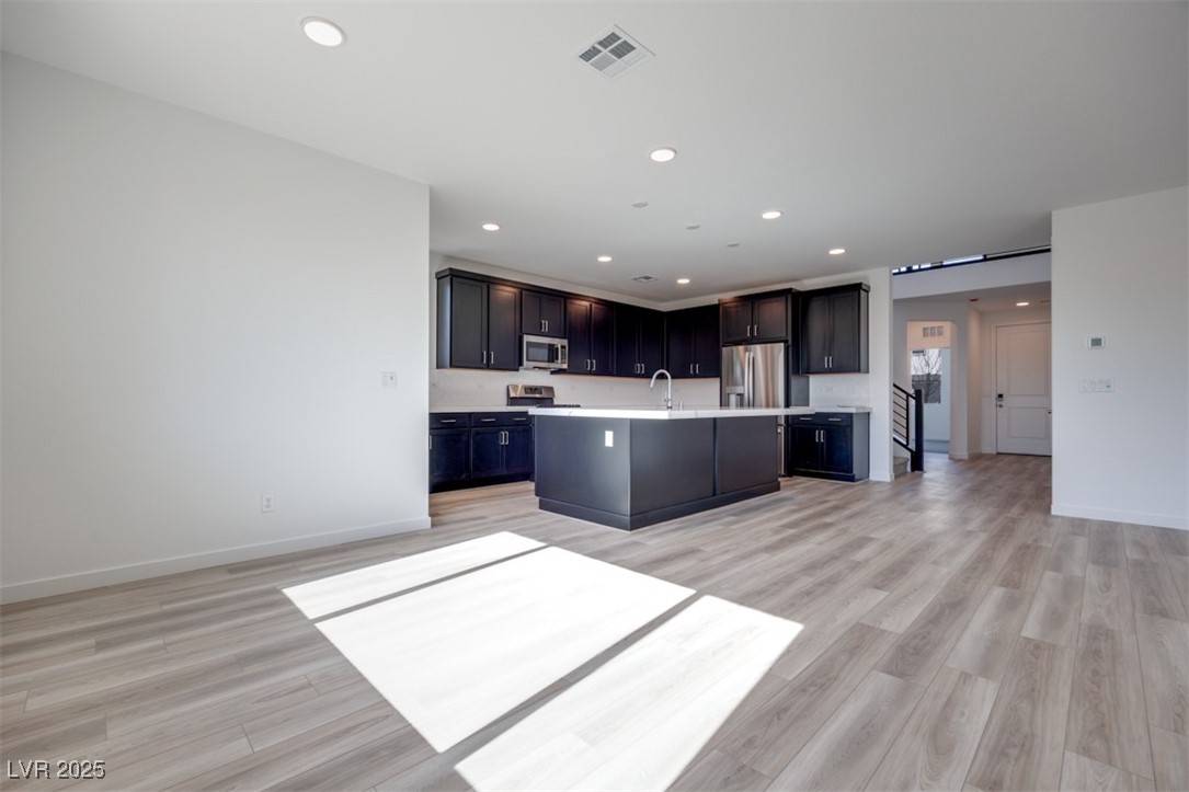 North Las Vegas, NV 89084,1321 Crimson Sunbird AVE