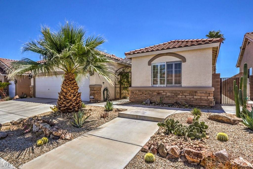 Las Vegas, NV 89113,7489 Crystal Clear AVE