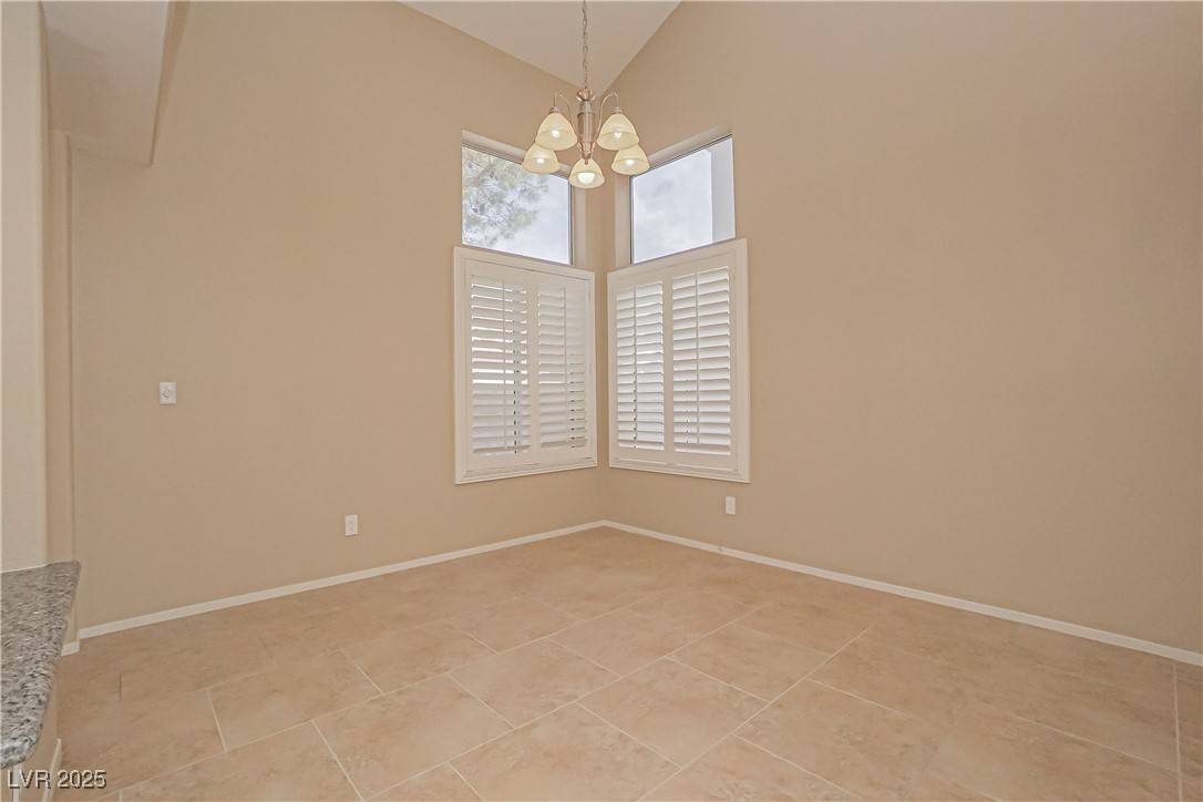 Las Vegas, NV 89134,2005 Canyon Breeze DR