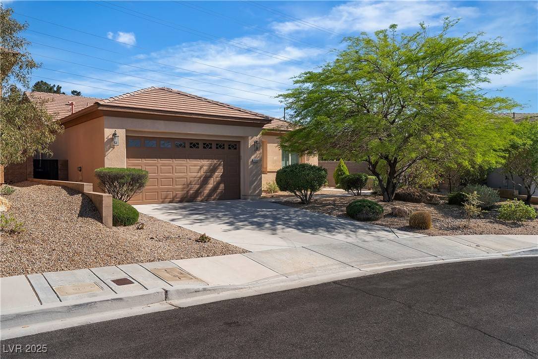 Henderson, NV 89044,2554 Braehead LN
