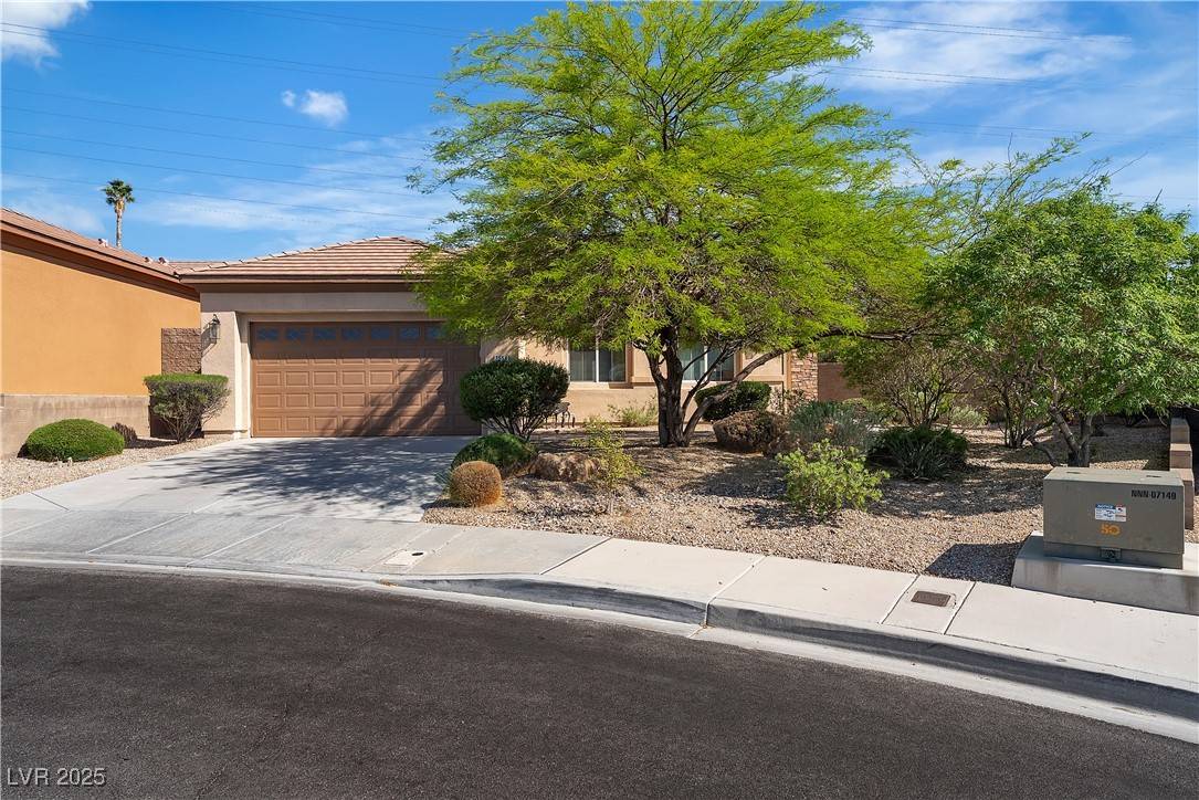 Henderson, NV 89044,2554 Braehead LN