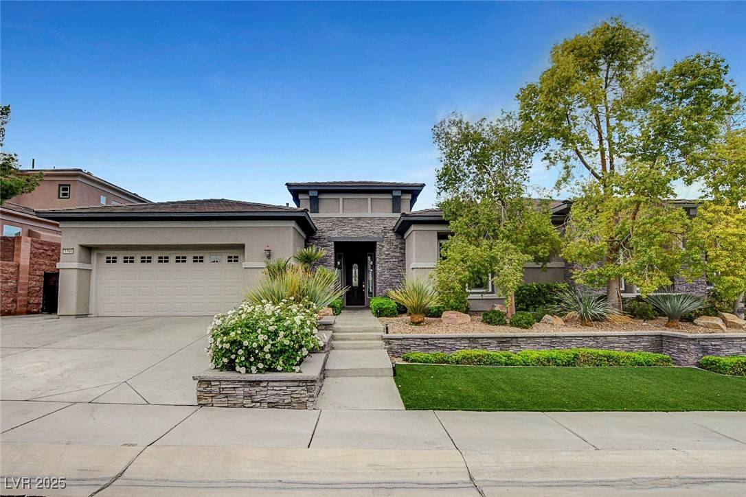 Henderson, NV 89012,1704 Choice Hills DR