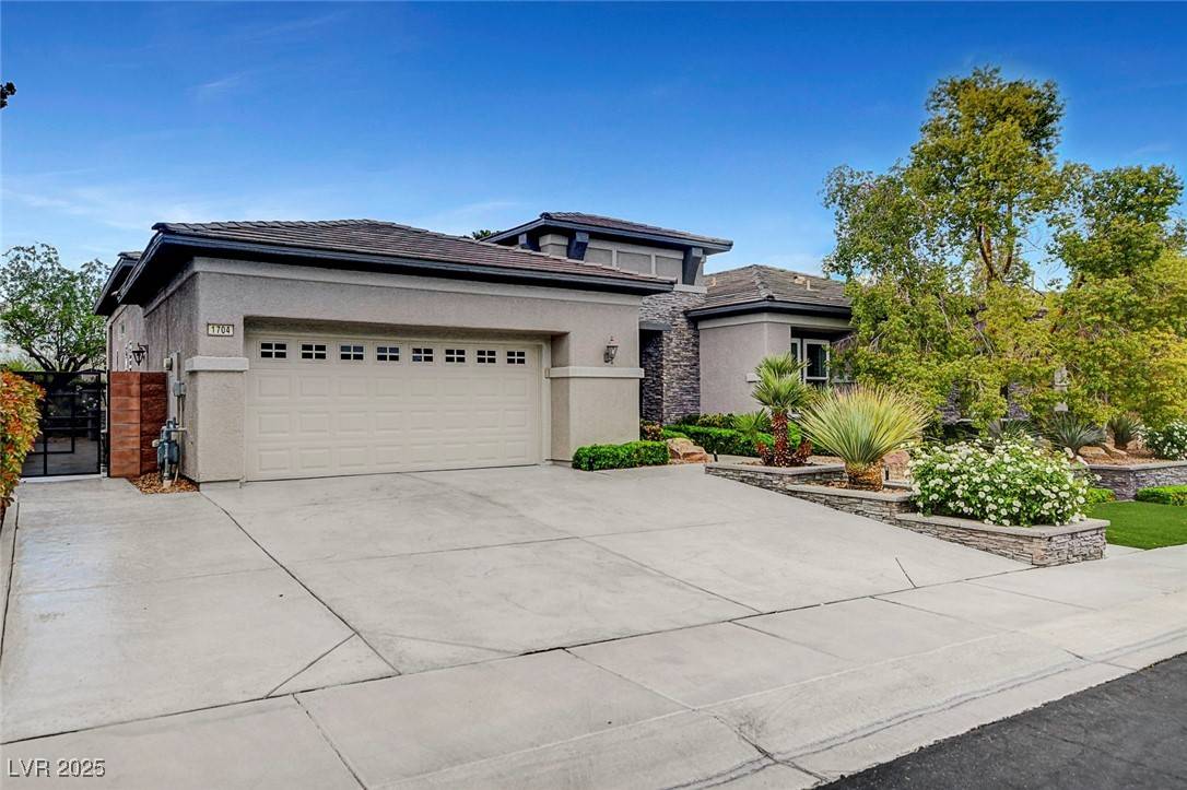 Henderson, NV 89012,1704 Choice Hills DR