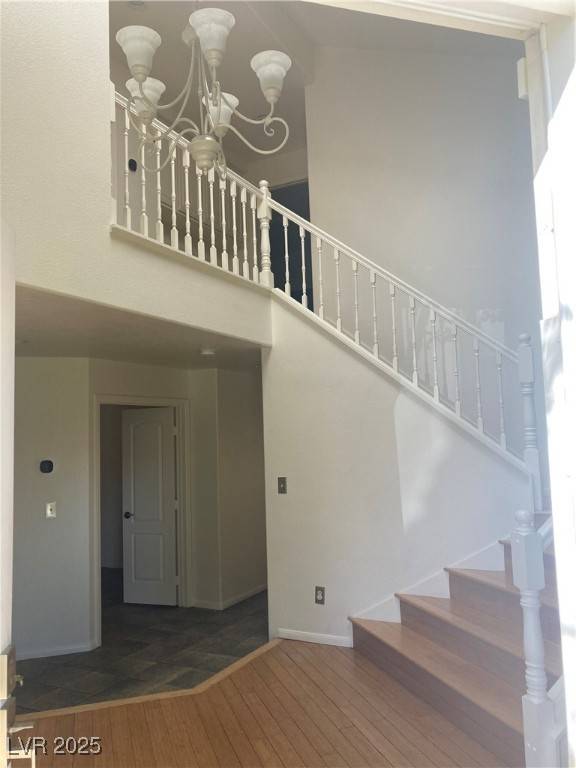Las Vegas, NV 89149,5449 Big Sky LN