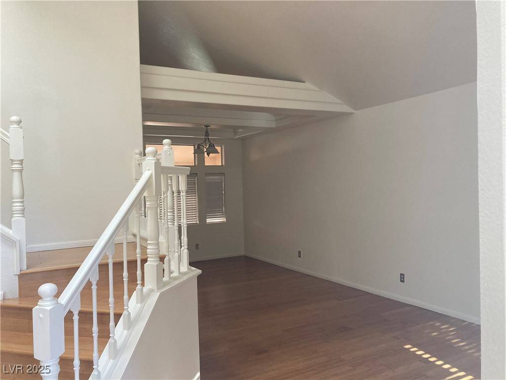Las Vegas, NV 89149,5449 Big Sky LN