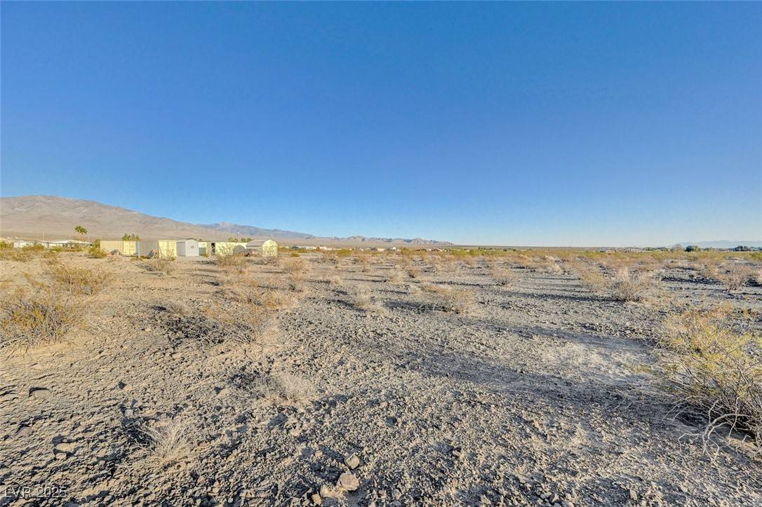 Pahrump, NV 89060,5940 N Roy AVE