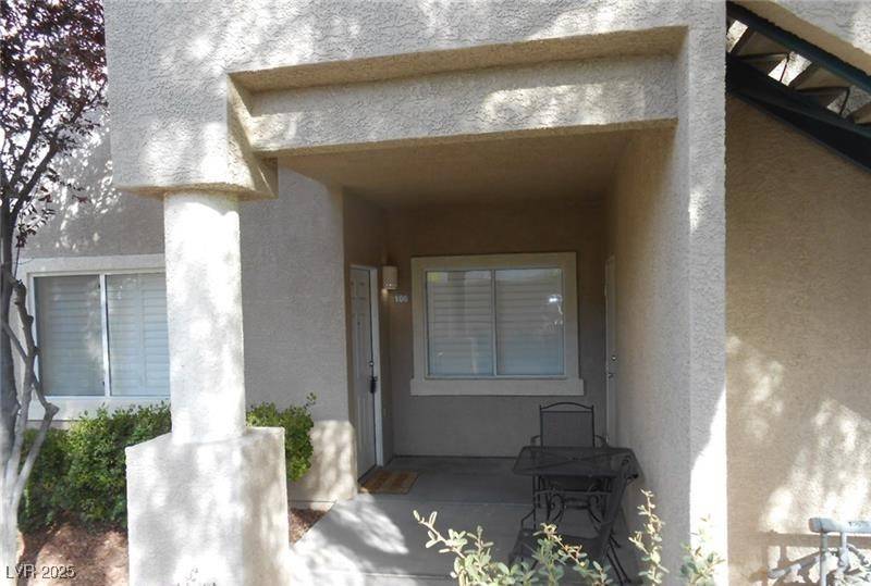 Las Vegas, NV 89117,2153 Jade Creek ST #106