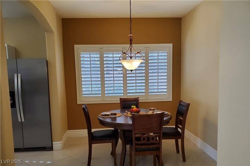 Las Vegas, NV 89117,2153 Jade Creek ST #106