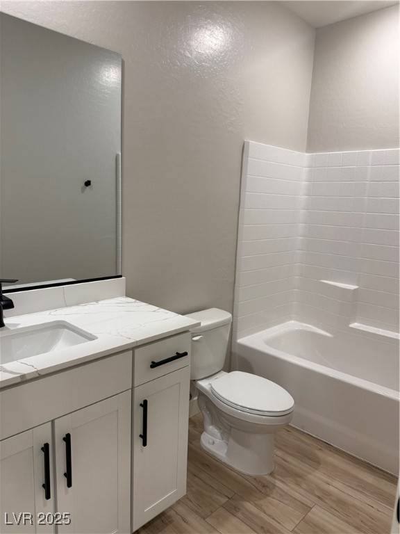 North Las Vegas, NV 89032,3216 Walker River ST