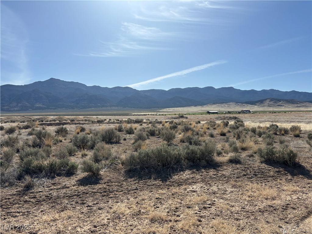 Other, NV 89317,840 N. 1st East ST