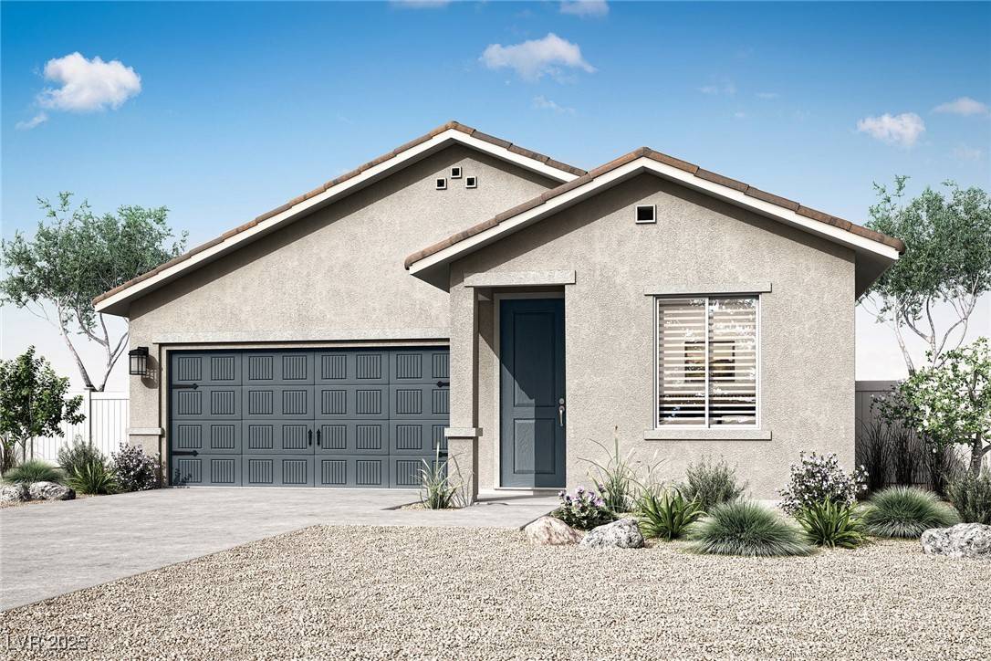 North Las Vegas, NV 89032,4408 Cave Lake AVE