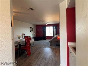 Laughlin, NV 89029,2064 Mesquite LN #304