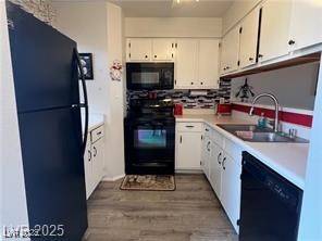Laughlin, NV 89029,2064 Mesquite LN #304