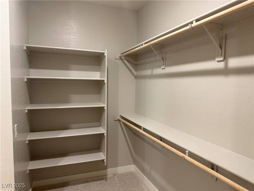 North Las Vegas, NV 89032,3220 Walker River ST