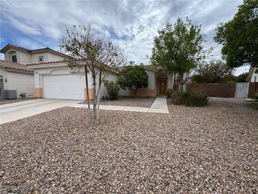 Henderson, NV 89052,2571 Swans Chance AVE