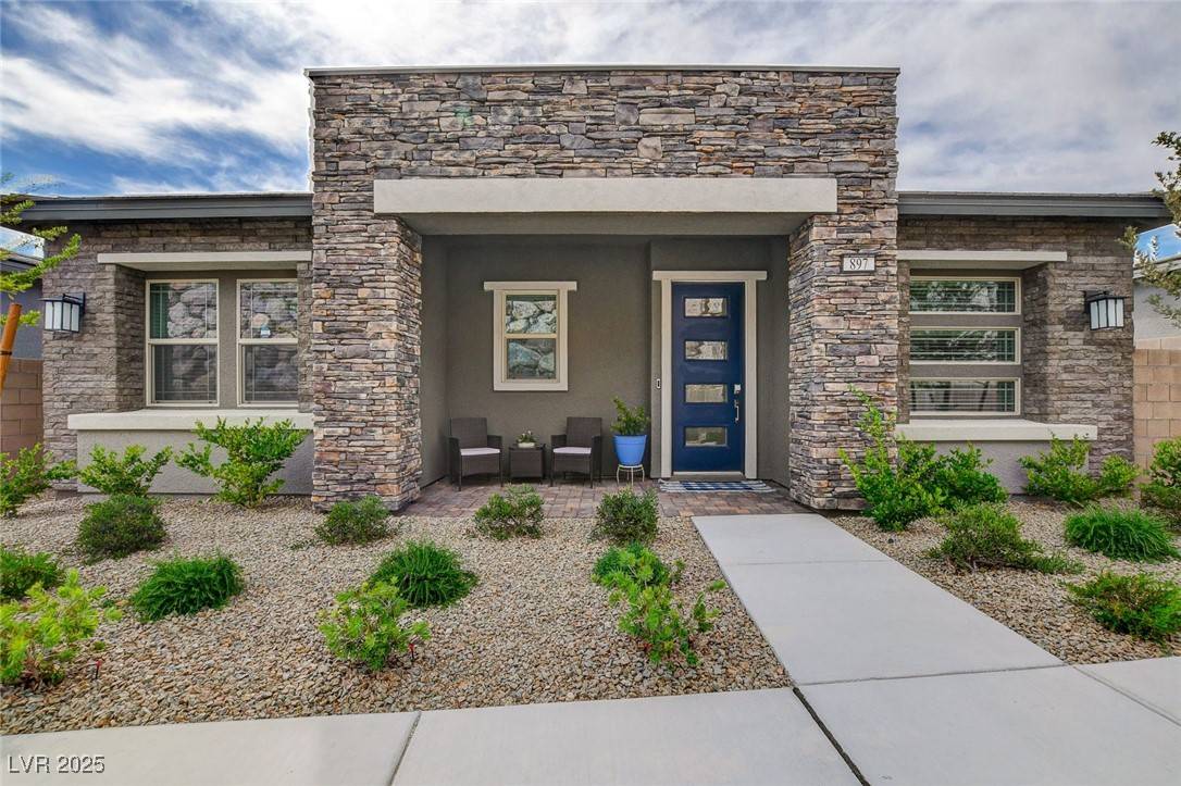 Las Vegas, NV 89138,897 Woodburn LN