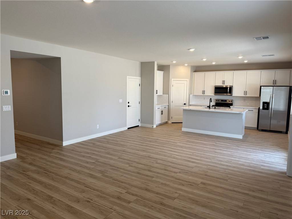 North Las Vegas, NV 89032,4388 Cave Lake AVE