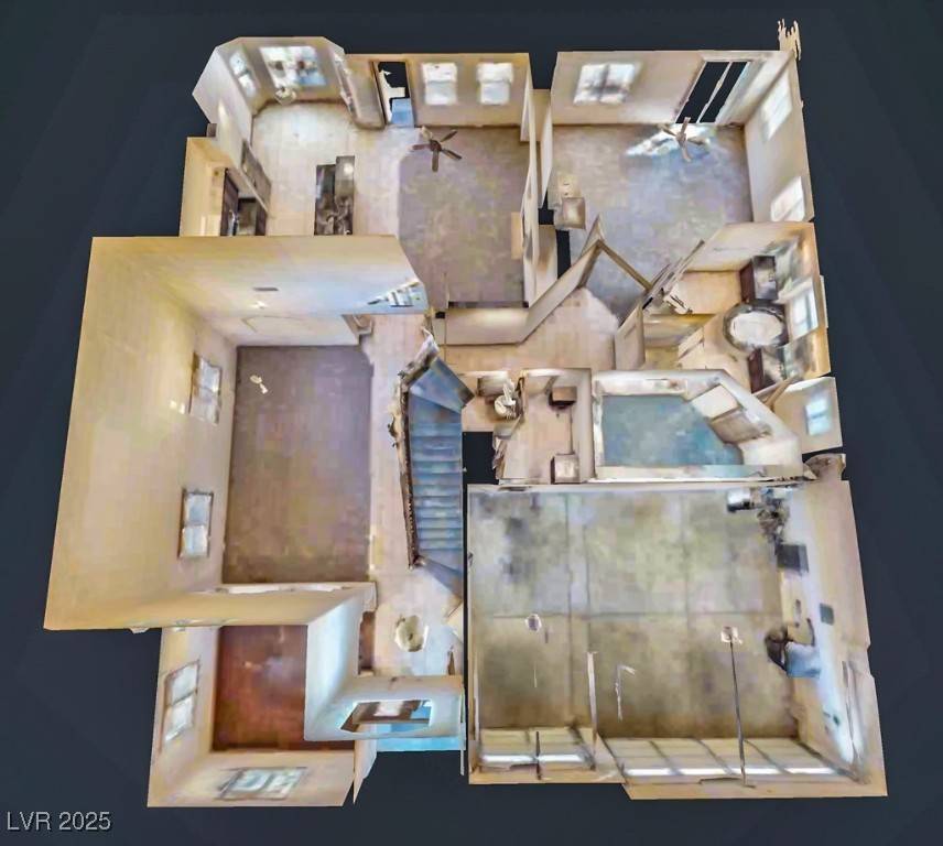 Henderson, NV 89052,524 Blanche CT