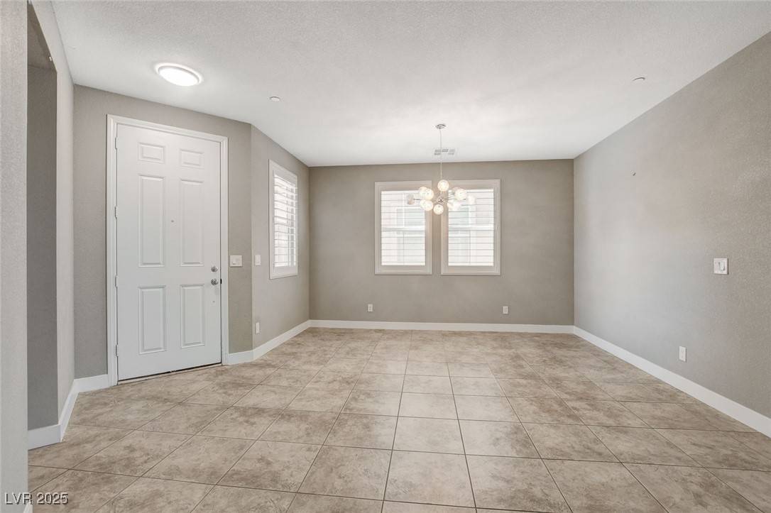 Henderson, NV 89074,139 Fulgora ST