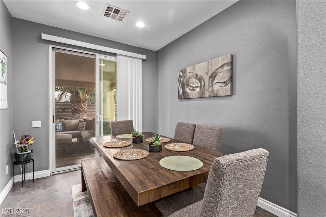 North Las Vegas, NV 89084,3005 Dotted Wren AVE