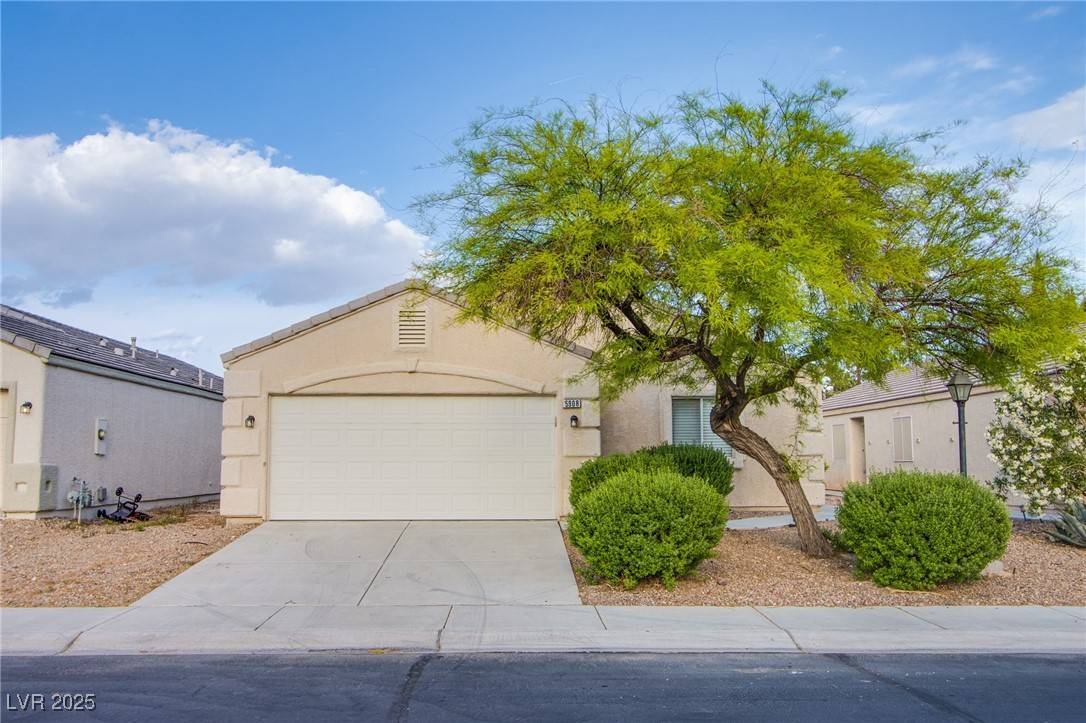 Las Vegas, NV 89130,Address not disclosed