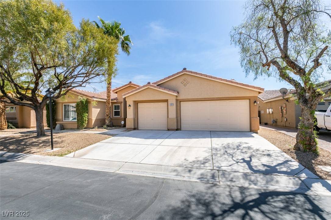 Las Vegas, NV 89131,8404 Dripping Rock CT