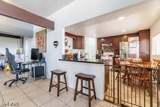 Las Vegas, NV 89107,304 S Crestline DR