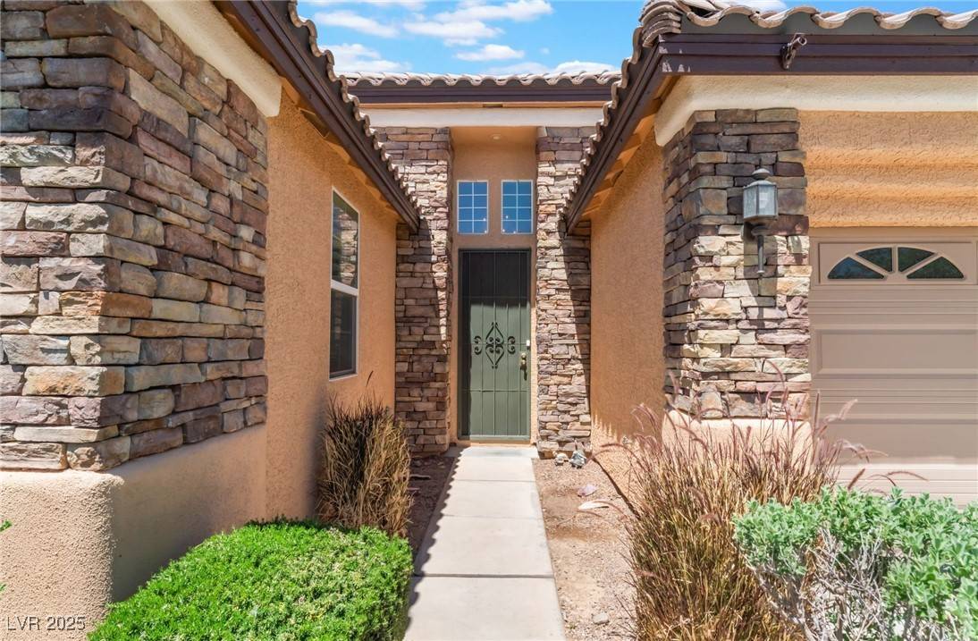 Las Vegas, NV 89149,9812 Turtle Walk AVE