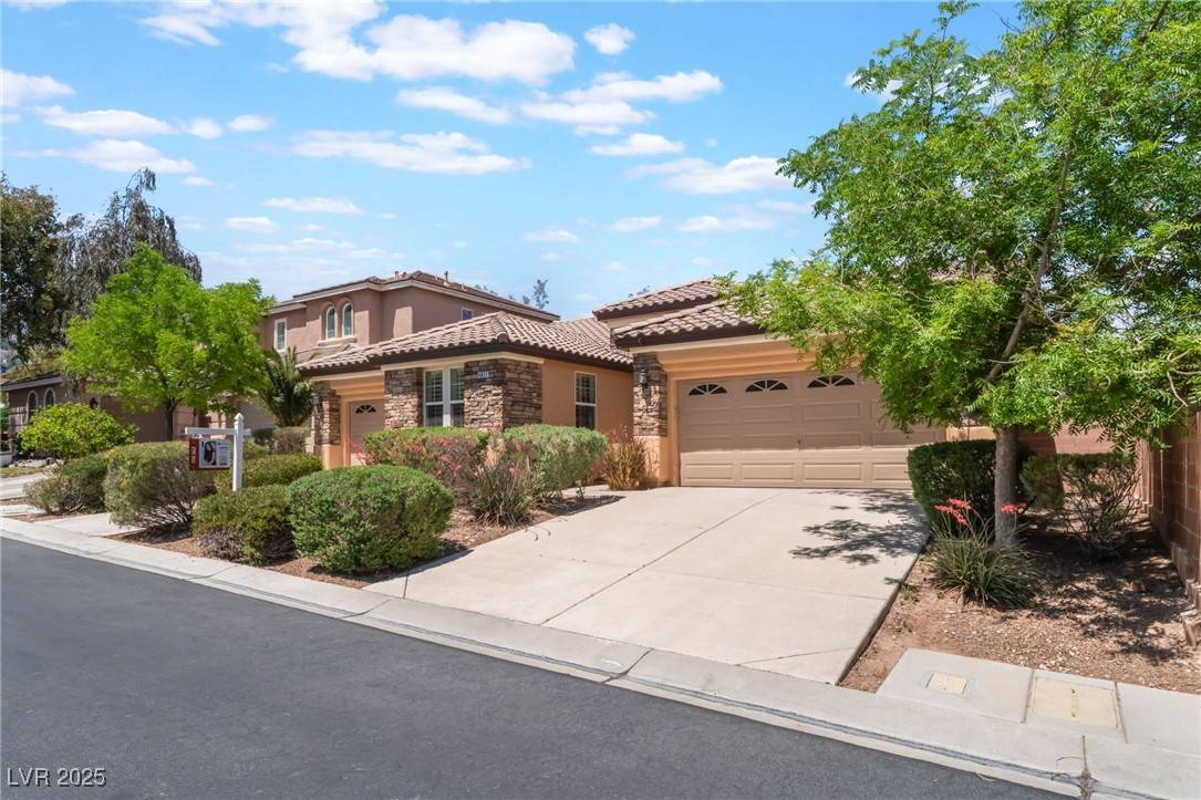 Las Vegas, NV 89149,9812 Turtle Walk AVE