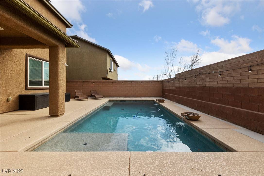 Las Vegas, NV 89166,10373 Northern Hills AVE