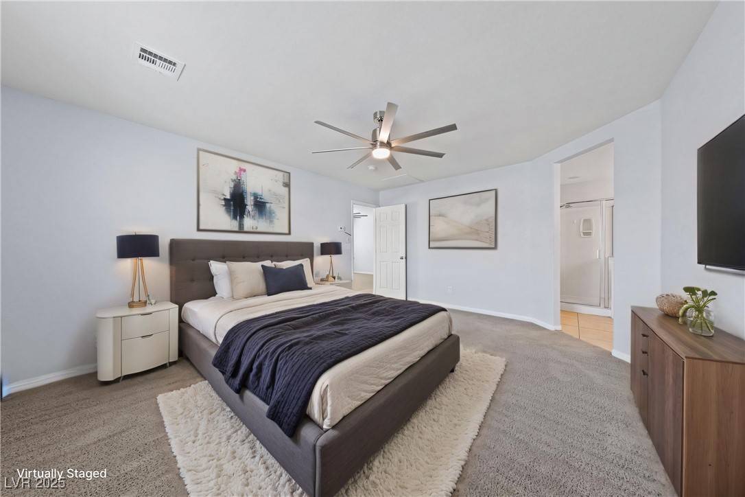 Las Vegas, NV 89166,10373 Northern Hills AVE